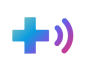 Logo Medismart 256